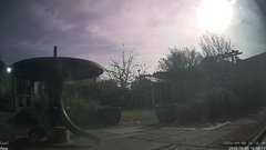 view from Ainsweather on 2026-04-06