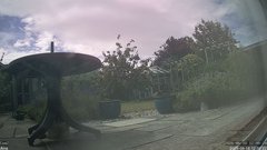 view from Ainsweather on 2026-06-18
