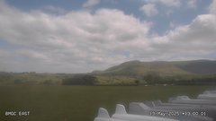 view from BMGC-EAST2 on 2025-05-19