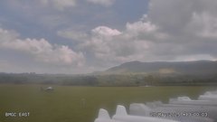 view from BMGC-EAST2 on 2025-05-20