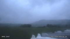 view from BMGC-EAST2 on 2025-05-21