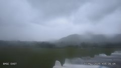 view from BMGC-EAST2 on 2025-05-21