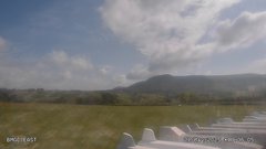 view from BMGC-EAST2 on 2025-05-21