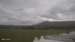 view from BMGC-EAST2 on 2025-05-26