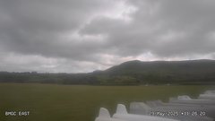 view from BMGC-EAST2 on 2025-05-29
