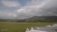 view from BMGC-EAST2 on 2025-06-01