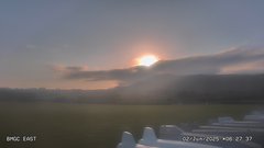 view from BMGC-EAST2 on 2025-06-02