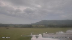 view from BMGC-EAST2 on 2025-06-21