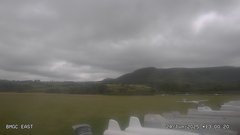 view from BMGC-EAST2 on 2025-06-24