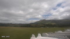 view from BMGC-EAST2 on 2025-06-28