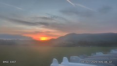 view from BMGC-EAST2 on 2025-07-04