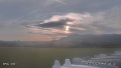 view from BMGC-EAST2 on 2025-07-04