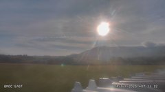 view from BMGC-EAST2 on 2025-07-04