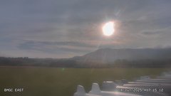 view from BMGC-EAST2 on 2025-07-04