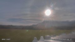 view from BMGC-EAST2 on 2025-07-04