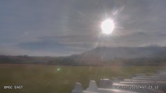view from BMGC-EAST2 on 2025-07-04