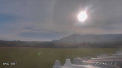 view from BMGC-EAST2 on 2025-07-04