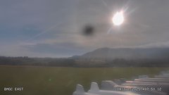 view from BMGC-EAST2 on 2025-07-04