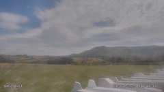 view from BMGC-EAST2 on 2025-07-04