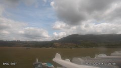 view from BMGC-EAST2 on 2025-07-30