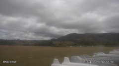 view from BMGC-EAST2 on 2025-08-03