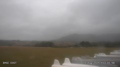 view from BMGC-EAST2 on 2025-08-04