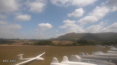 view from BMGC-EAST2 on 2025-08-10