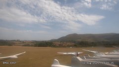 view from BMGC-EAST2 on 2025-08-12