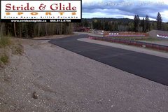 view from CNSC_3: Biathlon on 2025-05-12