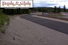 view from CNSC_3: Biathlon on 2025-06-05