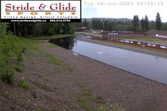 view from CNSC_3: Biathlon on 2025-07-08