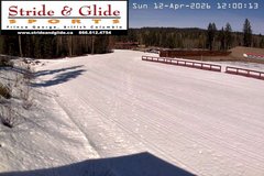 view from CNSC_3: Biathlon on 2026-04-12