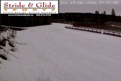 view from CNSC_3: Biathlon on 2026-04-19