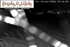 view from CNSC_3: Biathlon on 2026-04-23