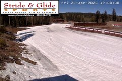 view from CNSC_3: Biathlon on 2026-04-24