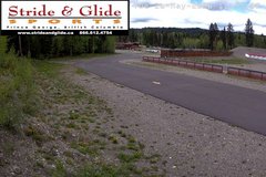 view from CNSC_3: Biathlon on 2026-05-26