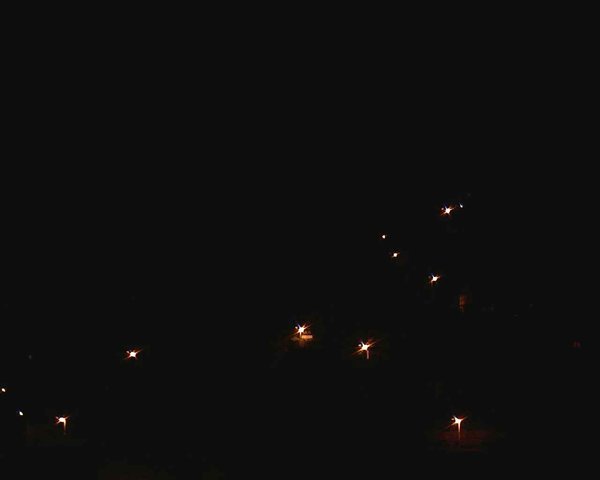 time-lapse frame, Webcam in Bad Schandau, Krippen & Postelwitz webcam