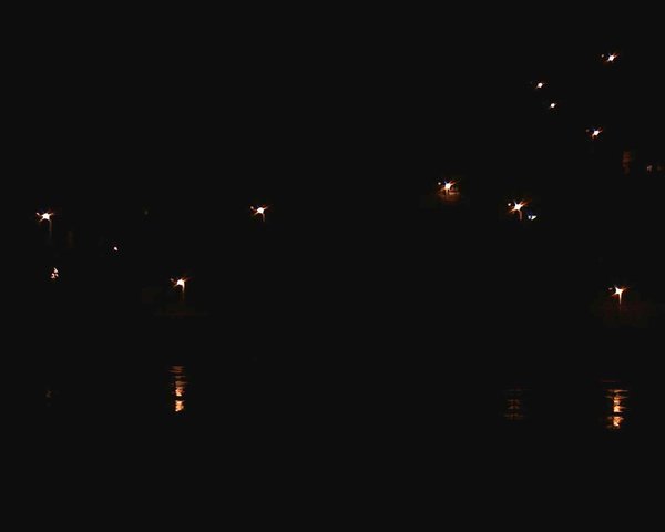 time-lapse frame, Webcam in Bad Schandau, Krippen & Postelwitz webcam