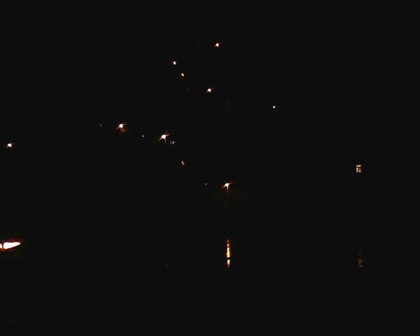 time-lapse frame, Webcam in Bad Schandau, Krippen & Postelwitz webcam