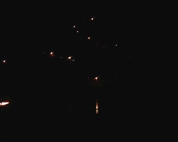 time-lapse frame, Webcam in Bad Schandau, Krippen & Postelwitz webcam