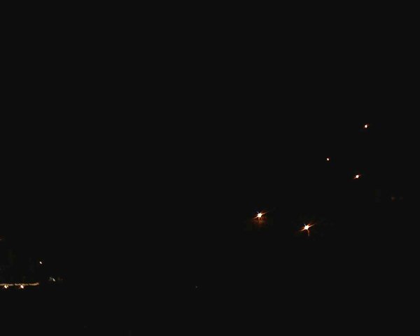 time-lapse frame, Webcam in Bad Schandau, Krippen & Postelwitz webcam