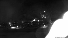 view from Webcam in Bad Schandau, Krippen & Postelwitz on 2025-05-12