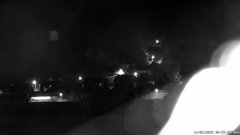 view from Webcam in Bad Schandau, Krippen & Postelwitz on 2025-05-14