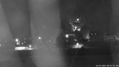 view from Webcam in Bad Schandau, Krippen & Postelwitz on 2025-07-01
