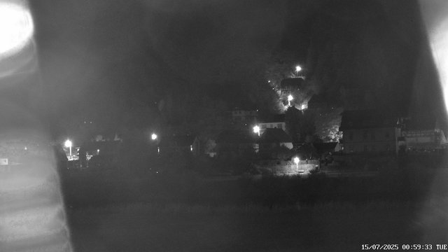 Webcam in Bad Sch... animated GIF
