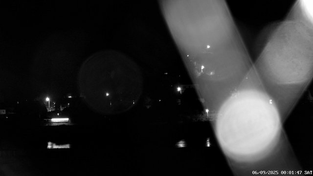 time-lapse frame, Webcam in Bad Schandau, Krippen & Postelwitz webcam