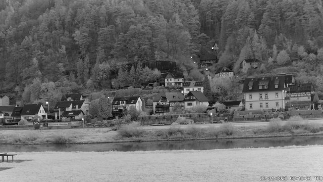 Webcam in Bad Sch... animated GIF