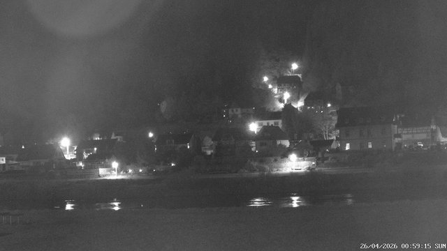 Webcam in Bad Sch... animated GIF