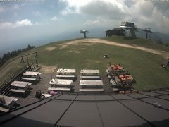 view from Bielmonte Monte Marca ovest on 2025-06-19