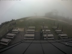 view from Bielmonte Monte Marca ovest on 2025-07-12